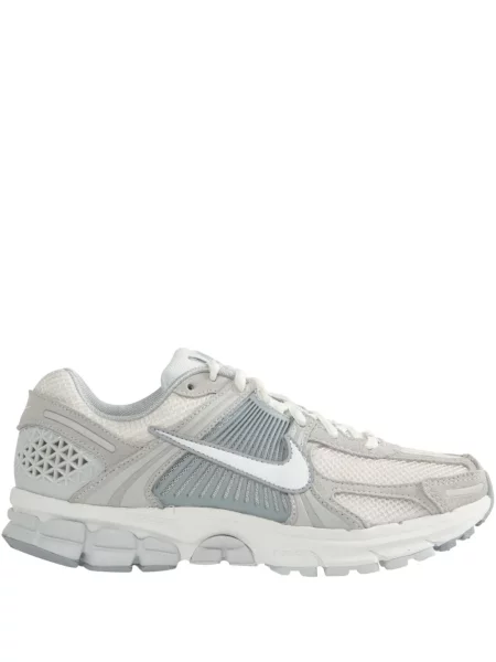 Sneakerși Nike Vomero verde