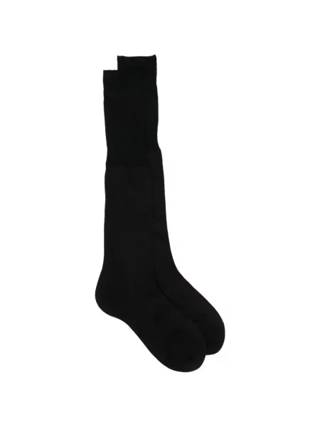 Șosete Zegna negru