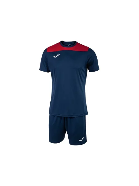 Sportski komplet Joma