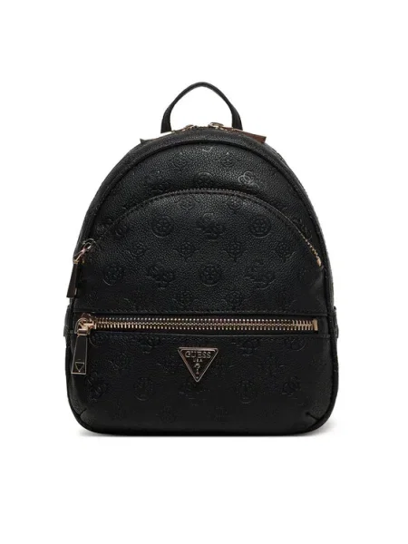 Guess Rucsac negru