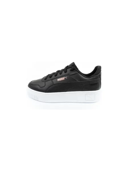 Tenisice Puma crna
