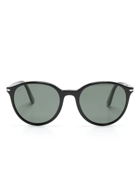 Ochelari de soare Persol negru
