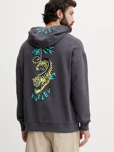 Hurley кофта ETAM