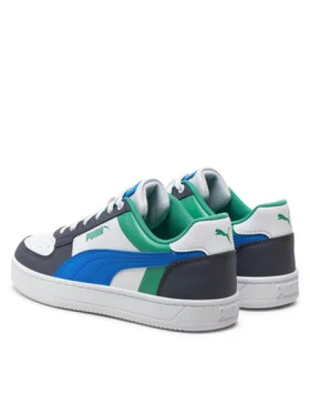 Puma Tenisice Caven Block Jr 08 Šarena