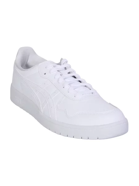 Sneakersy Comme Des Garcons białe