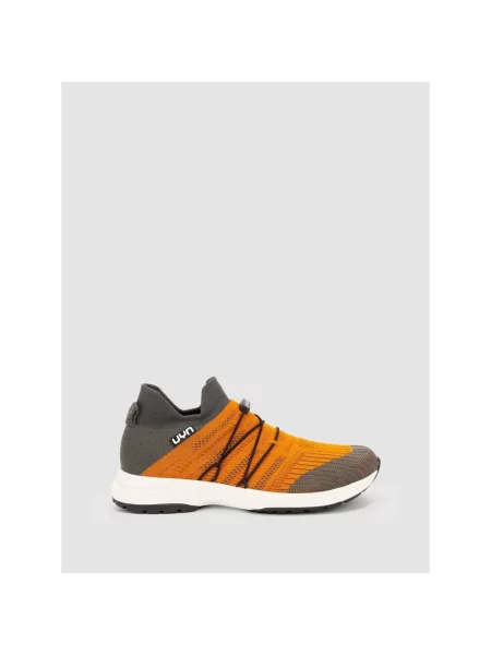 Sneakersy Uyn