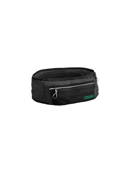 Taška Camelbak čierna