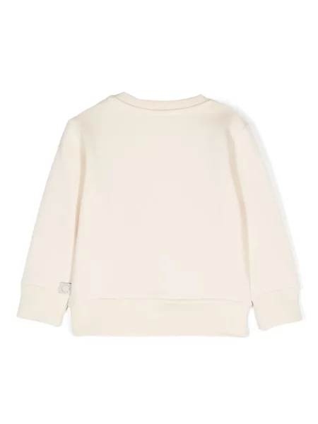 Bluza dziecięca Stella Mccartney