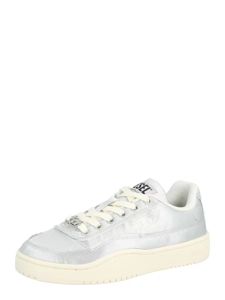 Sneakerși Diesel
