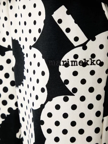 Спортивные штаны Marimekko