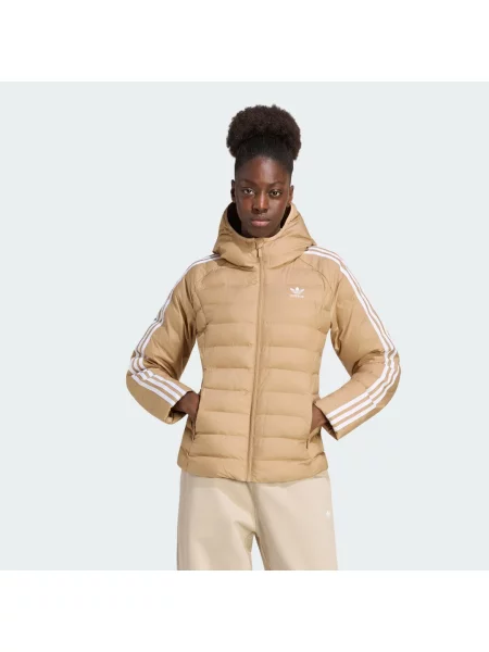 Bunda Adidas