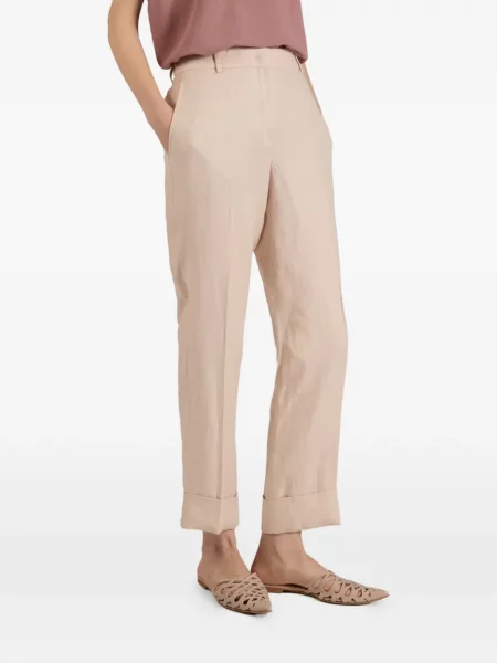 Pantaloni Incotex