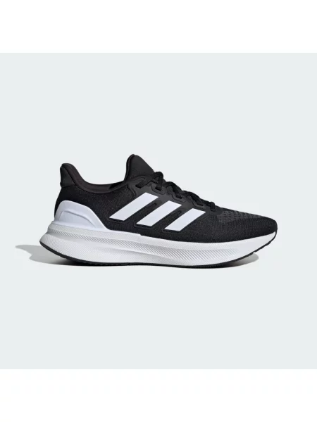Buty Runfalcon+ 5 Running białe