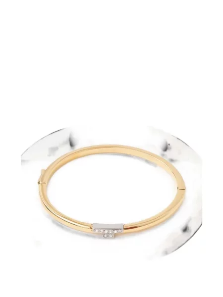 Brăţară Trussardi