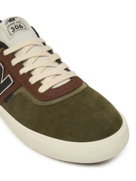 New Balance Superge Pisana