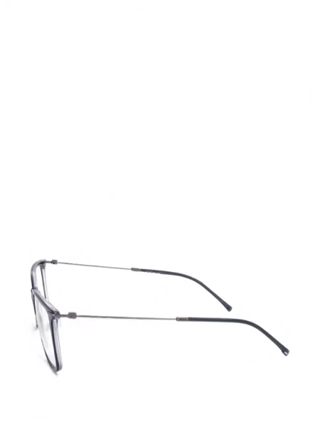 Ochelari de soare Boss albastru
