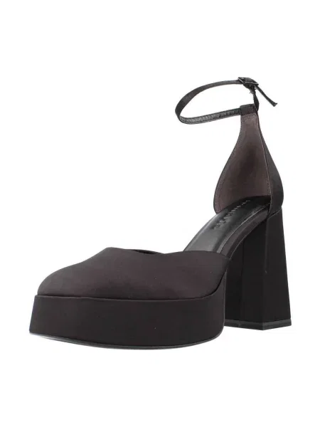 Pantofi cu toc Tamaris