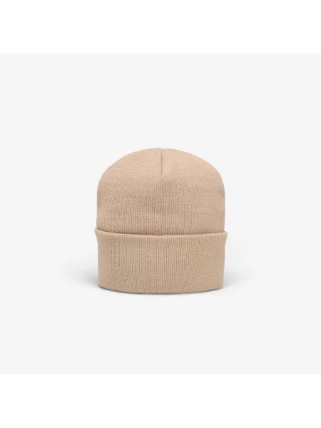 Scurt ceas Carhartt Wip