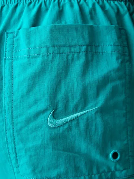 Шорты Nike