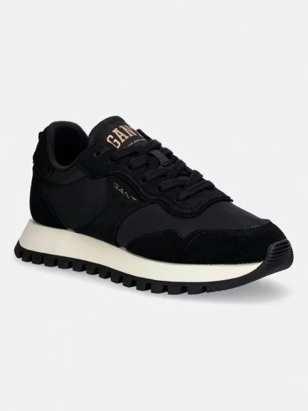 Кроссовки Gant