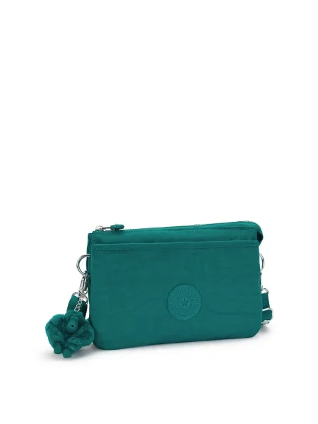 KIPLING Poșete RIRI bleumarin
