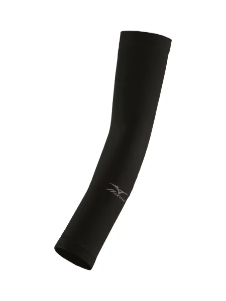 Sneakers Mizuno μαύρο