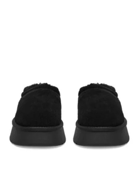 G-STAR Sniego batai juoda