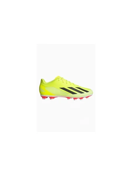 Félcipo Adidas