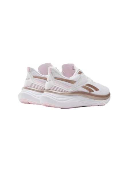 Félcipő Reebok Sport bézs