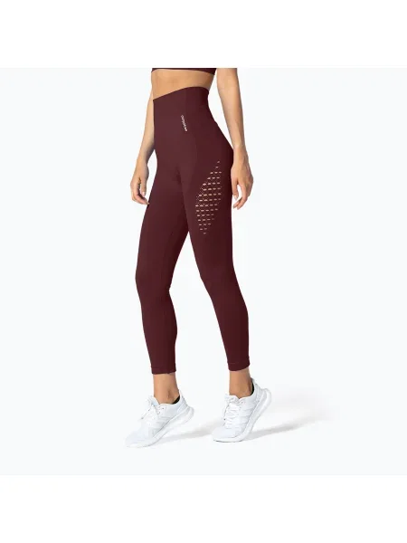 Клинове Carpatree винено червено