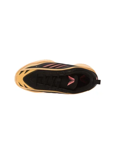 Pantofi Adidas negru