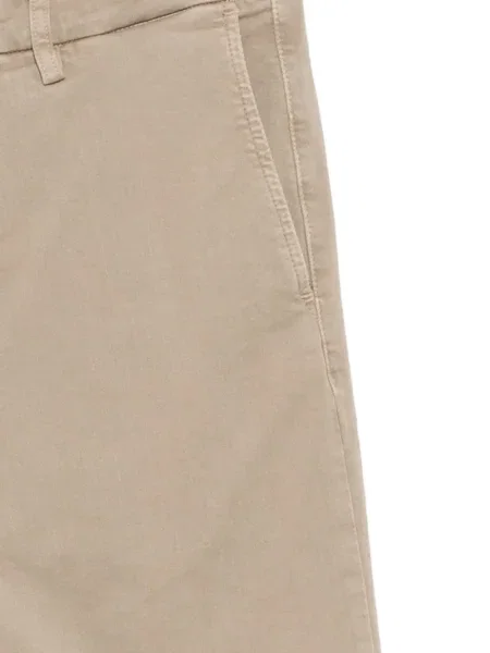 Pantaloni chino Replay
