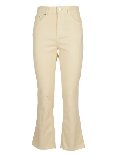 Pantaloni Department 5