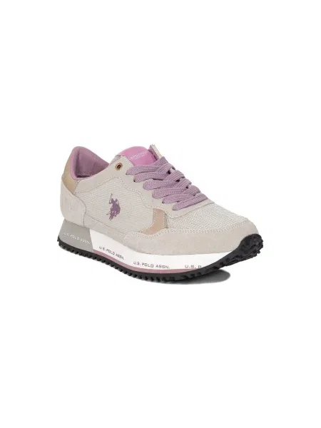 Polo U.s. Polo Assn.