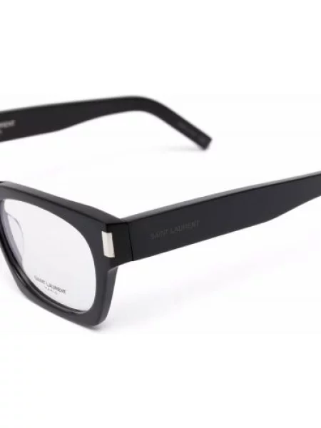 Okulary przeciwsłoneczne Saint Laurent Eyewear