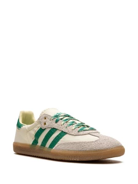 Sportbačiai Adidas Samba