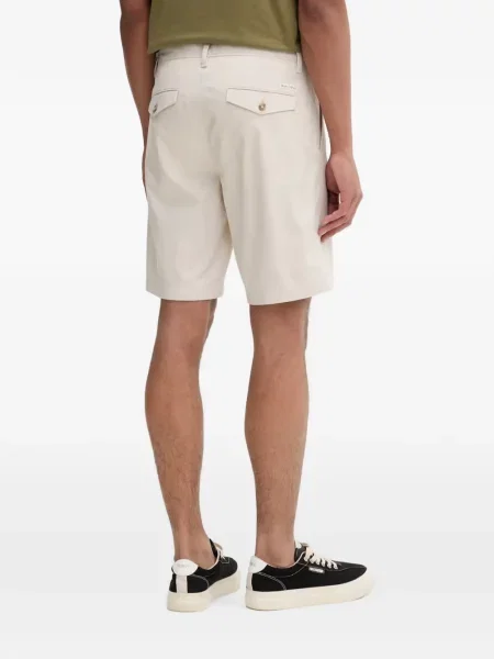 Pantaloni scurți Marc O'polo