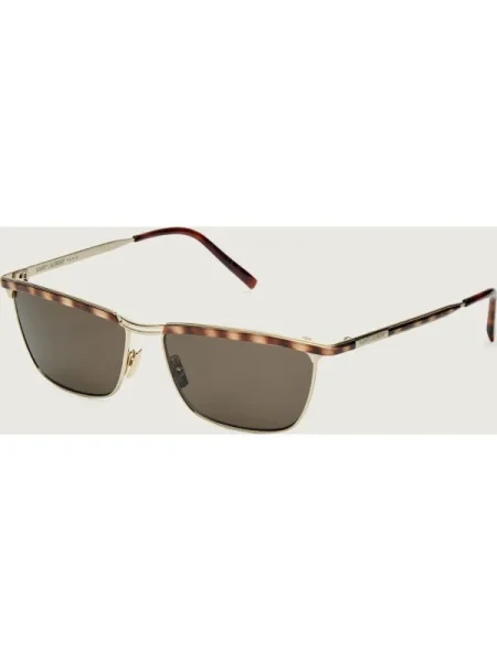 Saint Laurent Ochelari de soare