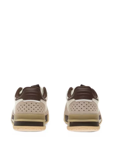 Sneakerși Lacoste