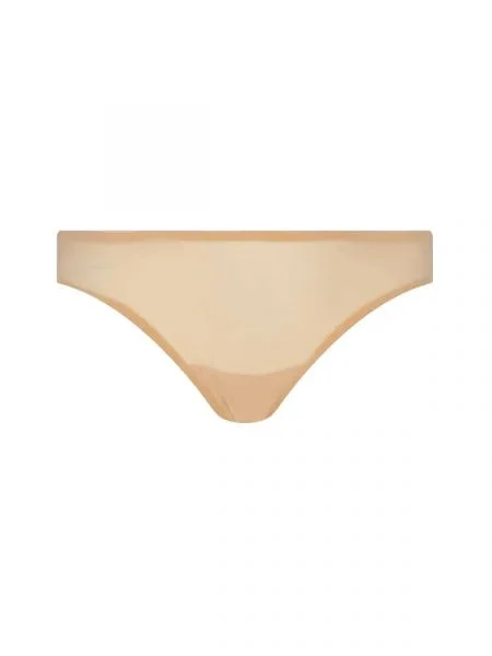 Wolford Tanga bej