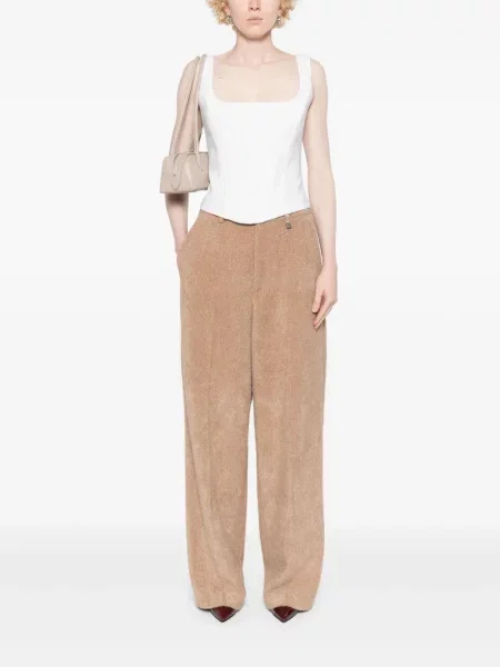 Kelnės Giuseppe Di Morabito