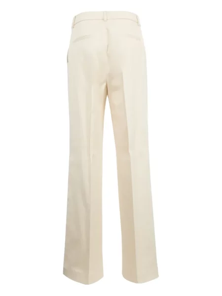 Pantaloni Moncler