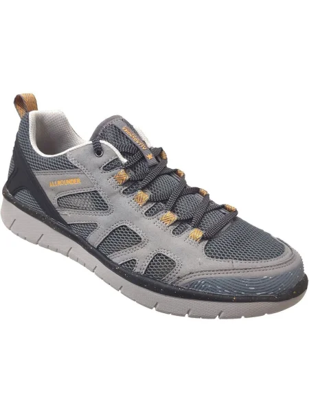 Sneakerși Allrounder By Mephisto