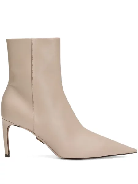 Botine Dolce & Gabbana