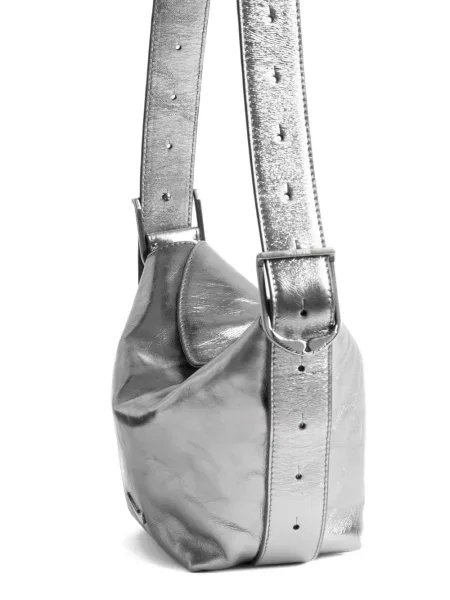 Geantă copii Zadig&voltaire