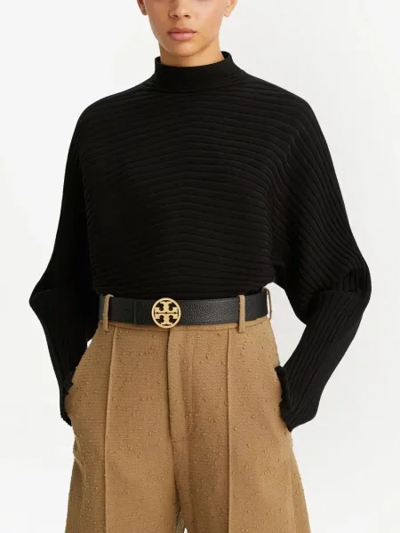 Oboustranný pásek Tory Burch