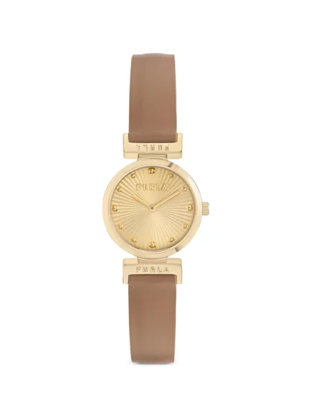 Ceas Furla