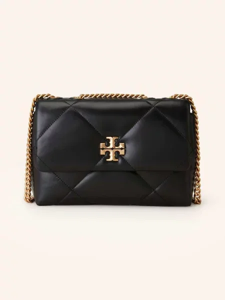 Tory Burch Kabelka černá