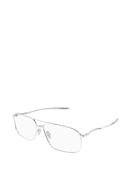 Ochelari de soare Balenciaga Eyewear