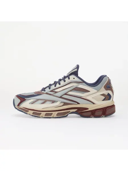 Сникърси Reebok Premier Road Ultra SV Legacy Blue/ Linen/ Light Cocoa EUR синьо